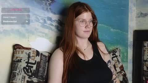 Gerta online show from December 20, 12:52 am