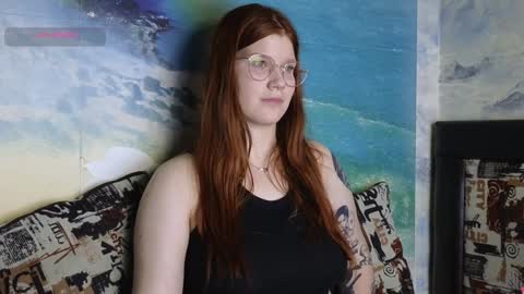 Gerta online show from December 20, 9:50 pm