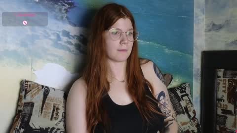 Gerta online show from December 24, 12:55 am