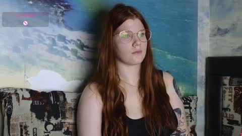 Gerta online show from December 24, 9:55 pm