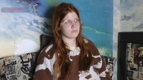 Gerta online show from December 25, 9:54 pm