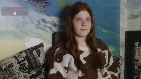 Gerta online show from December 26, 12:57 am