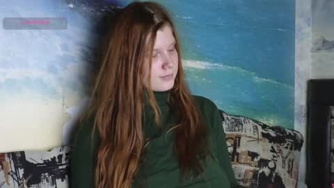 Gerta online show from January 18, 7:15 pm