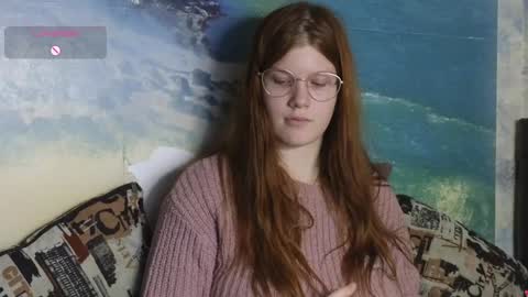 Gerta online show from January 22, 12:48 am