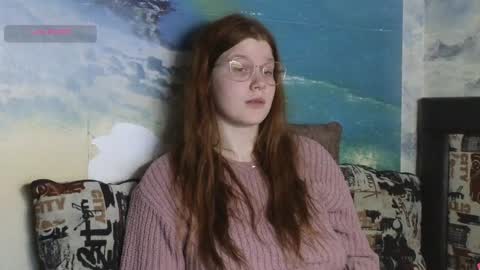 Gerta online show from January 22, 9:54 pm