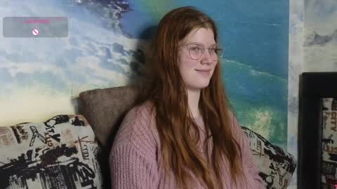 Gerta online show from January 28, 12:36 am