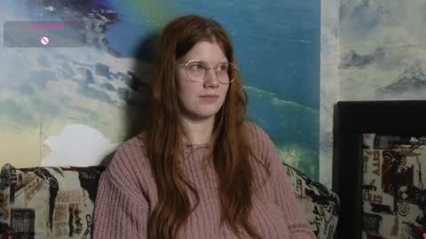 Gerta online show from January 29, 12:54 am