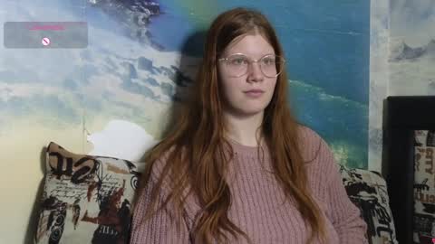 Gerta online show from January 30, 12:29 am