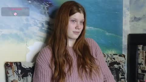 Gerta online show from January 31, 9:37 pm