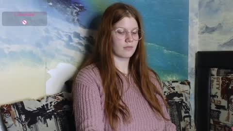 Gerta online show from February 1, 12:40 am