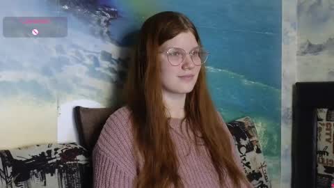 Gerta online show from February 11, 9:25 pm