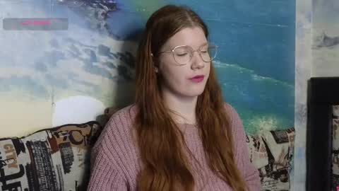 Gerta online show from February 23, 7:28 pm