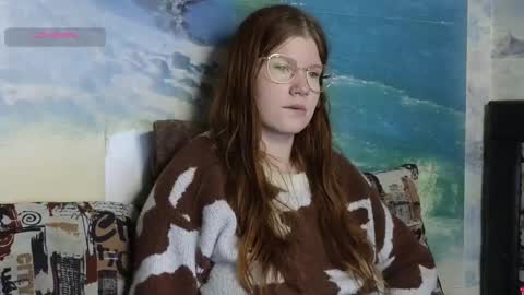 Gerta online show from February 28, 9:33 pm