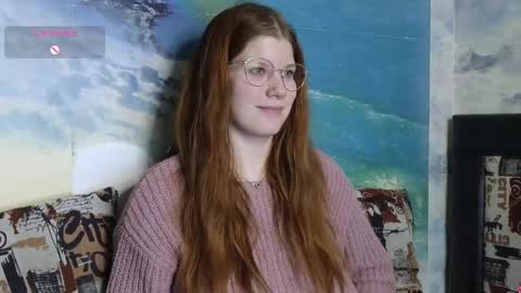 Gerta online show from March 5, 9:26 pm