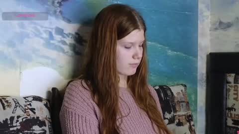 Gerta online show from March 9, 9:25 pm