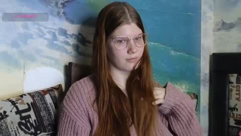 Gerta online show from March 10, 9:29 pm