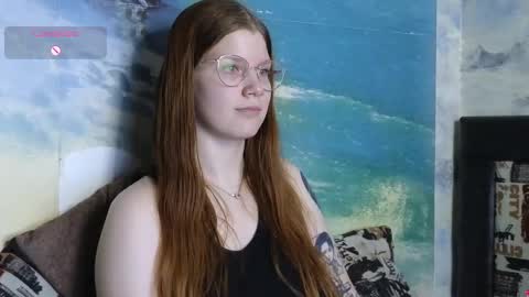 Gerta online show from March 11, 12:33 am