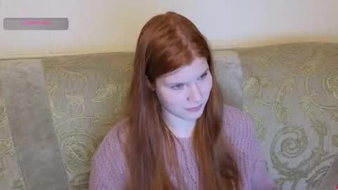 Gerta online show from September 19, 9:15 pm