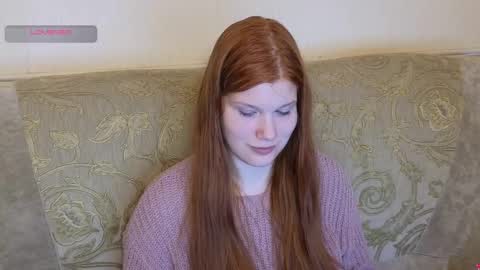 Gerta online show from September 20, 9:16 pm