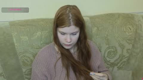 Gerta online show from October 11, 8:18 pm