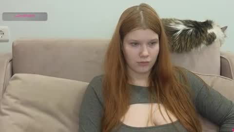 Gerta online show from December 20, 9:22 pm