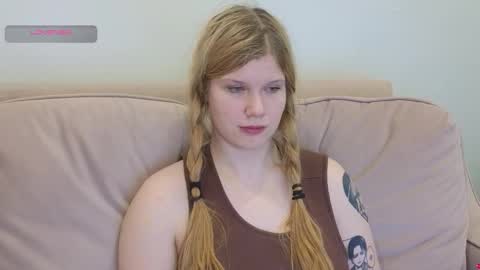 Gerta online show from March 12, 9:21 pm