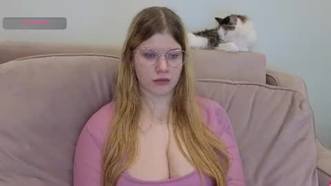 Gerta online show from June 11, 12:32 am