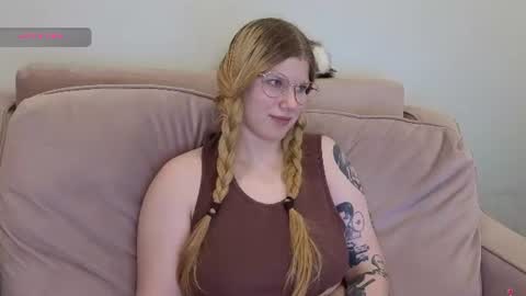 Gerta online show from June 12, 10:41 pm
