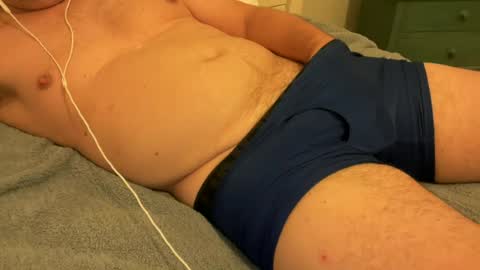 Snapshot of gerthyperv chatting on June 20, 4:59 am girthyperv online show from June 20, 4:59 am