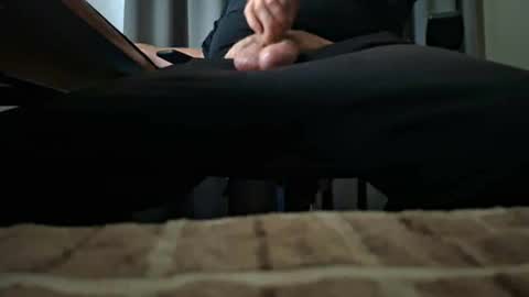Snapshot of gertrard chatting on July 26, 3:08 pm gertrard online show from July 26, 3:08 pm