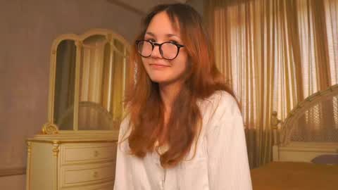 Kristy online show from May 31, 12:45 pm