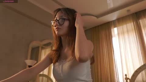 Kristy online show from June 5, 12:00 pm