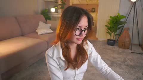 Kristy online show from June 30, 11:11 am