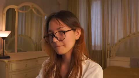 Kristy online show from July 30, 12:15 pm