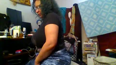 Snapshot of gertykeiner chatting on January 24, 6:04 pm aka BonedFilth online show from January 24, 6:04 pm