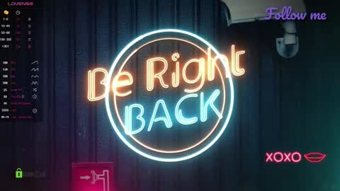 jester online show from October 1, 1:11 am