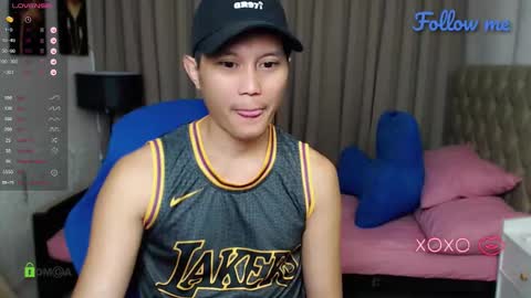 jester online show from October 10, 11:48 pm