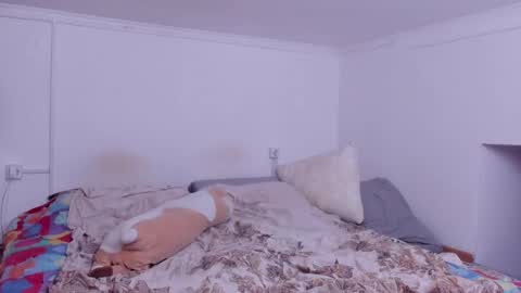 geserm online show from March 22, 10:57 pm