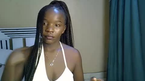 Snapshot of gesh_d chatting on October 11, 3:32 pm gesh_d online show from October 11, 3:32 pm