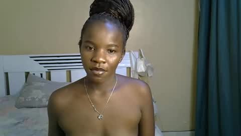 Snapshot of gesh_d chatting on November 1, 7:49 pm gesh_d online show from November 1, 7:49 pm