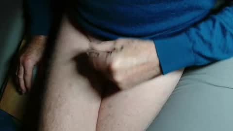 geo online show from November 7, 8:03 am