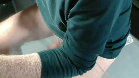 geo online show from February 11, 6:02 pm