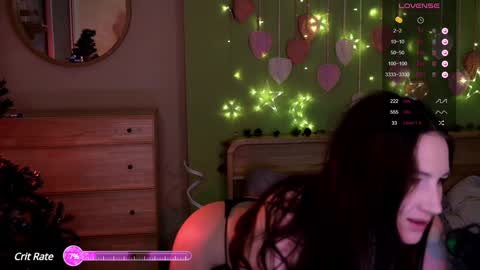 Snapshot of gessifossa chatting on January 14, 12:45 pm Anna online show from January 14, 12:45 pm