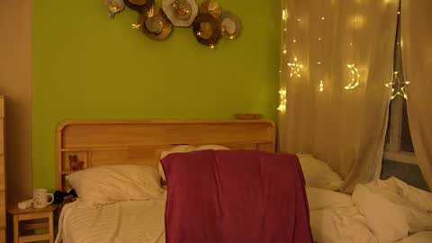 Snapshot of gessifossa chatting on September 13, 1:00 pm Anna online show from September 13, 1:00 pm