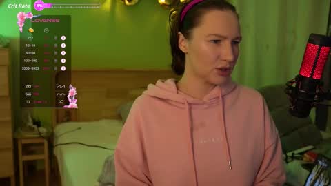 Snapshot of gessifossa chatting on October 17, 2:19 pm Anna online show from October 17, 2:19 pm