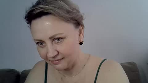 gessy_angel online show from February 20, 9:00 am