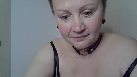 gessy_angel online show from March 23, 8:46 pm