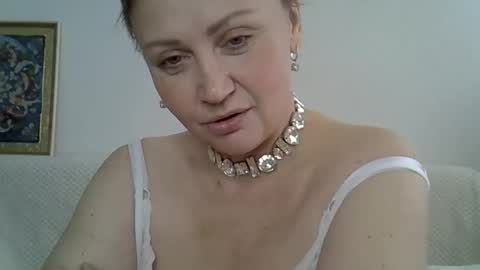 gessy_angel online show from March 27, 8:26 am