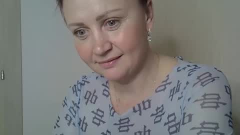 gessy_angel online show from March 29, 8:31 pm