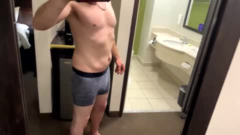 Getarded online show from November 28, 11:13 am